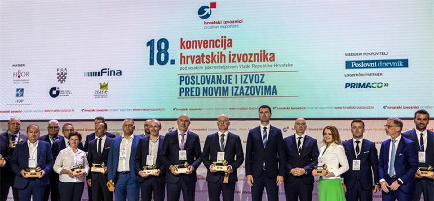 Filipović: Schengen i eurozona olakšavaju i ubrzavaju poslovanje